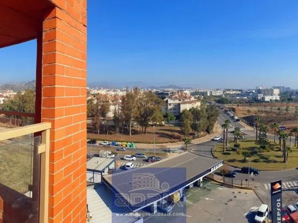 Ático en Avenida Dolores Rodríguez de Aragón, 3, El Consul - El Romeral - Foto 14