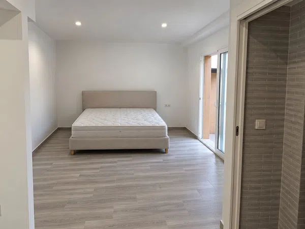 Piso en Calle Blas Orts Sanchez, 3, Portes Encarnades-Torreta-Portalada - Foto 10