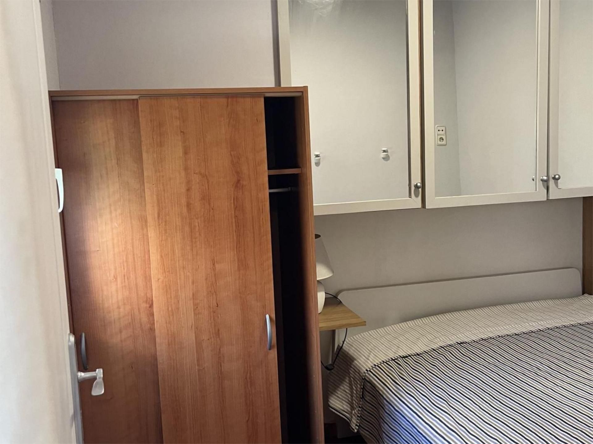 Piso en  Carrer d'Ignasi Barraquer 19B - Foto 10