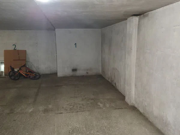 Piso en Calle Cervantes, 3 - Foto 39
