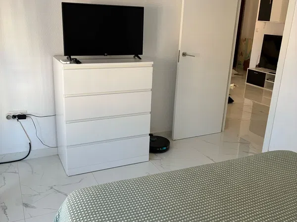 Piso en Sant Antoni - Foto 4