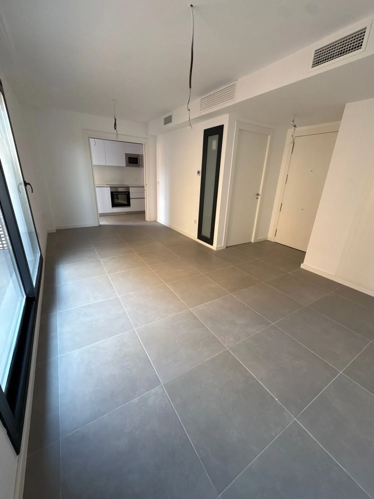 Piso en calle de Vidal de Blanes, 21 - Foto 8