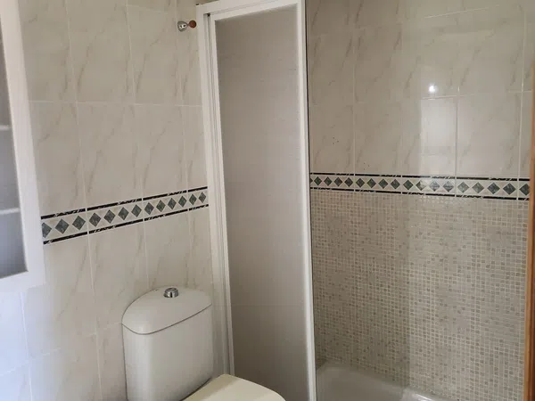 Piso en Calle de les Tres Forques, 122, La Fontsanta - Foto 11
