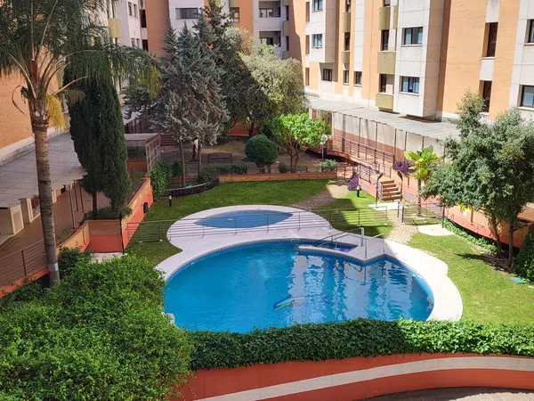 Piso en calle Vermondo Resta, 10 - Foto 6