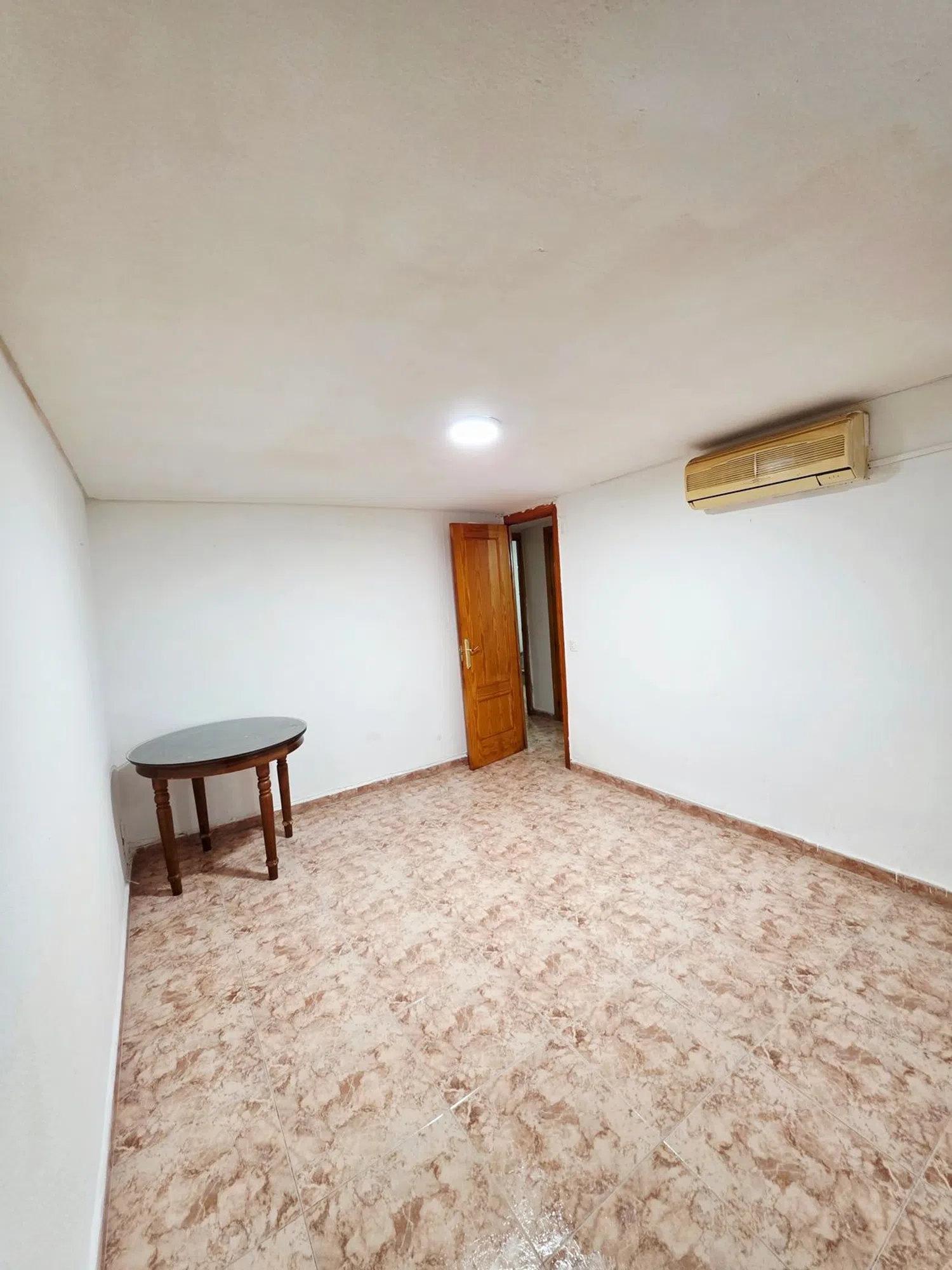 Piso en calle Fernando Camacho, 2 - Foto 5