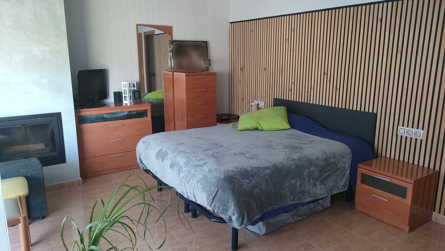 Chalet adosado en Calle del Riu, 44 - Foto 22