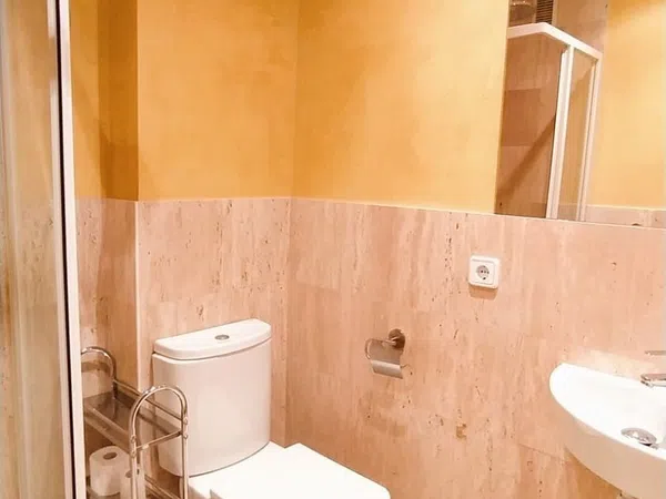 Piso en Calle de Niceto Alcalá Zamora, 9, Camp d'En Serralta - Foto 10