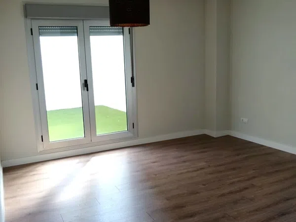 Piso en calle Cocotero, 14 - Foto 1