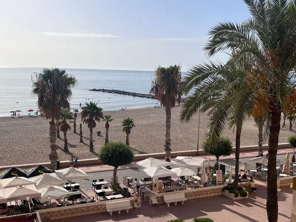 Piso en Campello Playa, Campello Playa - Foto 1