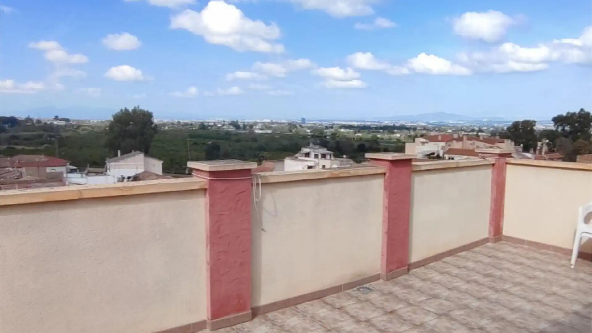 Piso en  Calle San José Montaña 15 - Foto 16