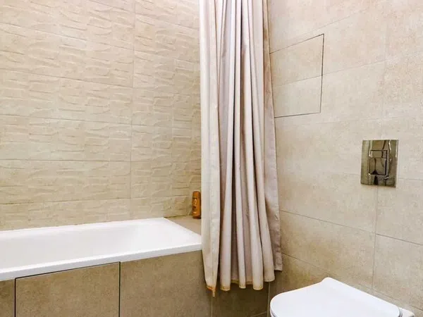 Piso en Calle Maestro Marqués, 48, Mercado - Foto 4