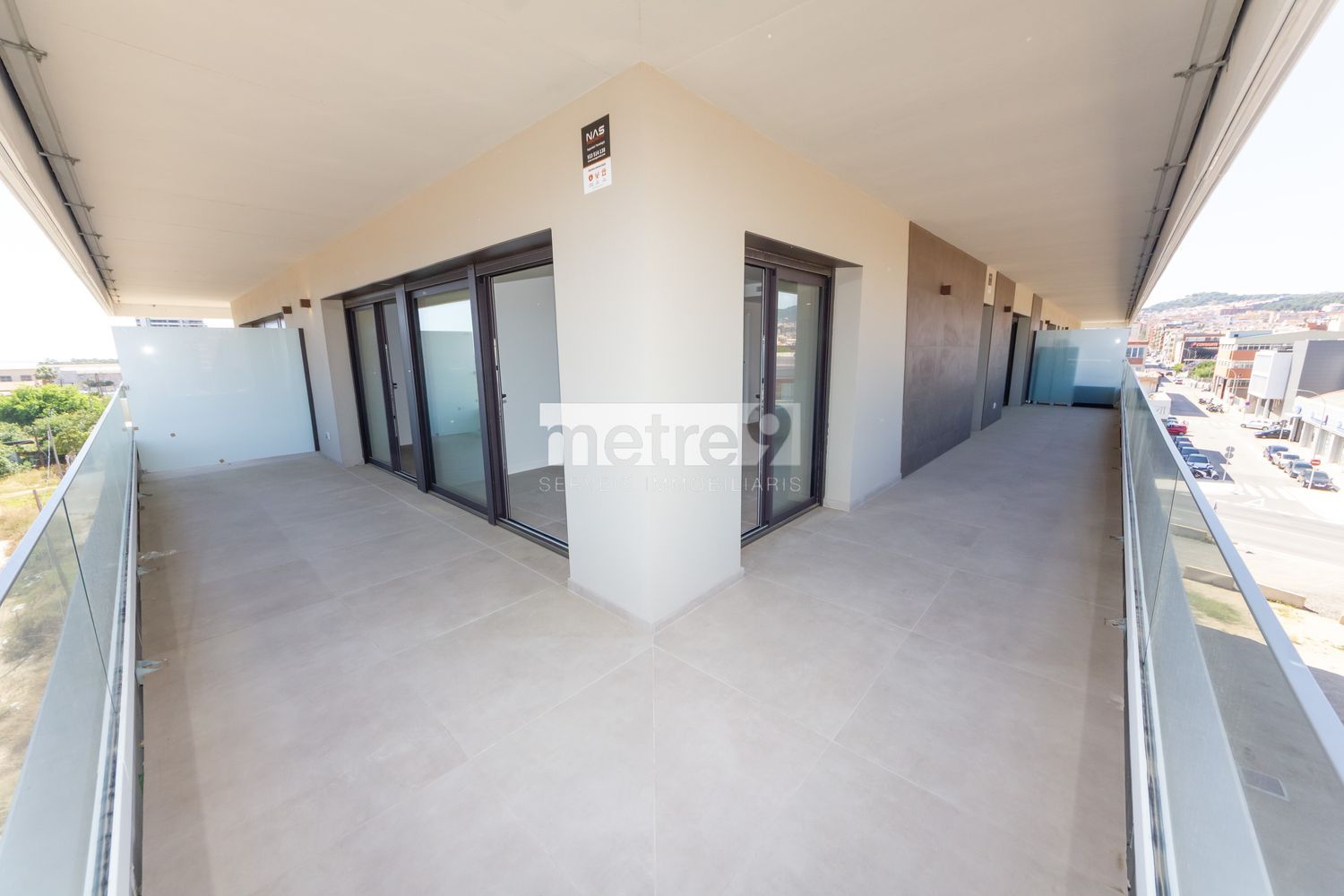 Piso en Avenida del Maresme, 85 - Foto 42