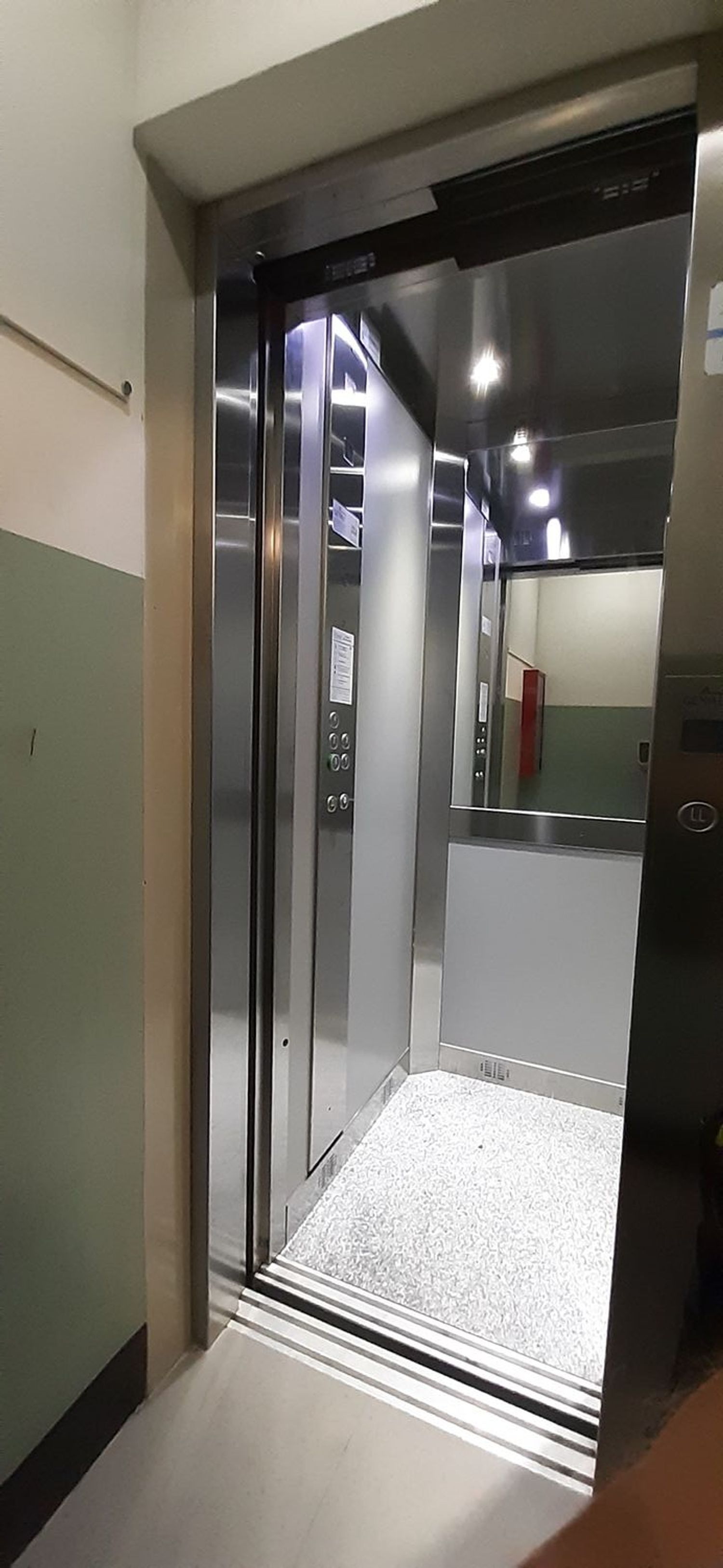Piso en Calle Avellanas, 19, La Seu - Foto 26