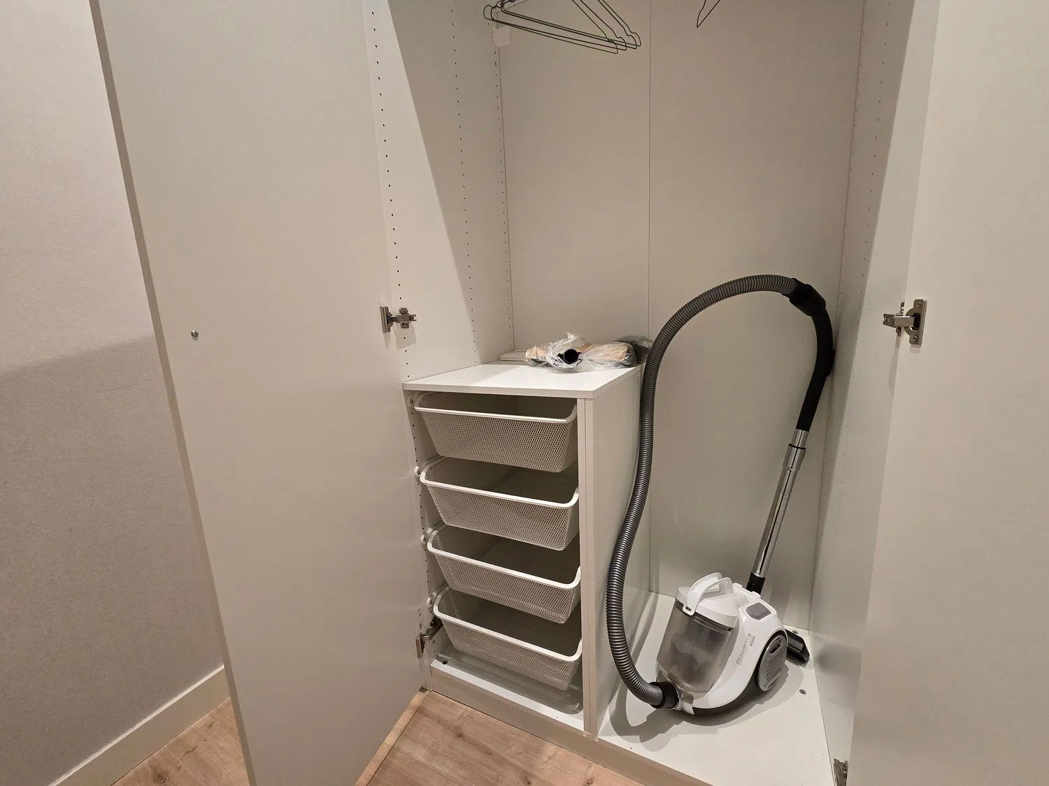 Piso en calle de Jorge Juan, 96 - Foto 19