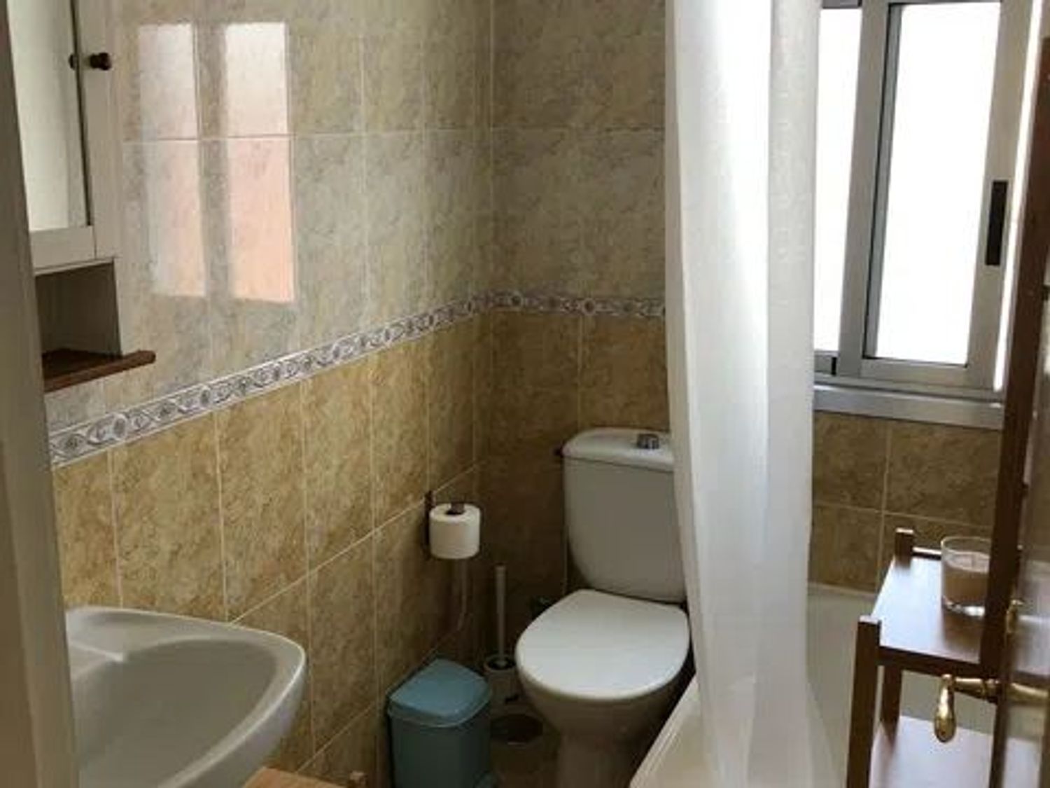 Piso en Calle Noia, 20, Os Mallos, Os Mallos - Foto 8