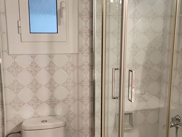 Piso en calle de la Caoba, 4 - Foto 18