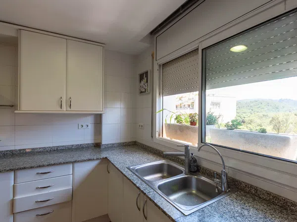 Ático en Calle Llopis Bofill, 10, Vinyet-Terramar-Can Pei-Can Girona, Vinyet-Terramar-Can Pei-Can Girona - Foto 12