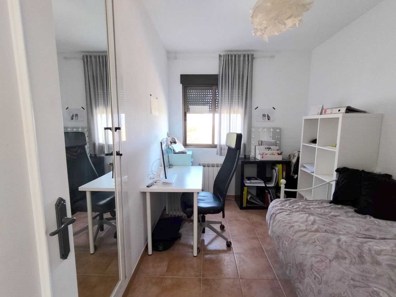 Casa independiente en Urbanización Valle de San Juan, 80 - Foto 6