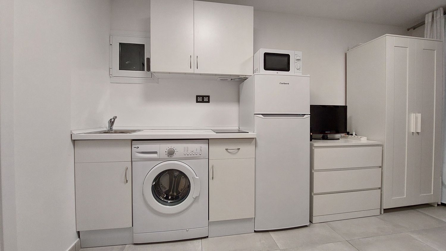 Casa o chalet independiente en Calle Mercurio, 6, Valle de los Nueve - El Ejido - Medianías, Valle de los Nueve - El Ejido - Medianías - Foto 10