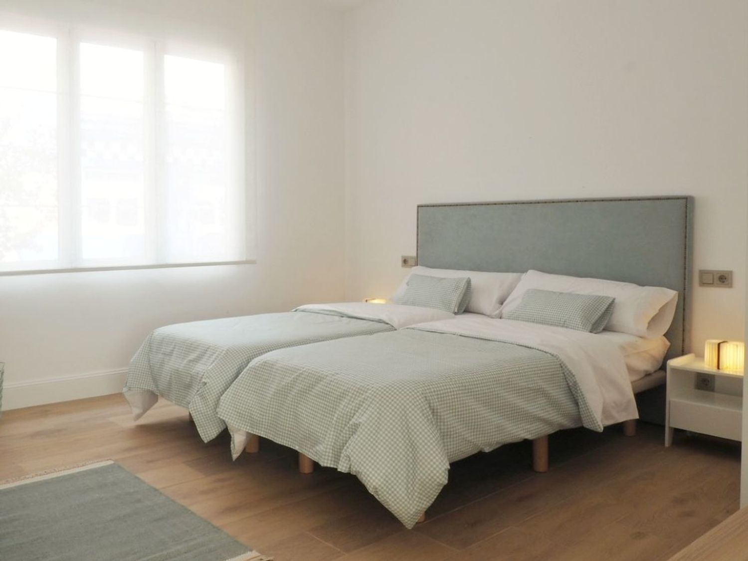 Chalet adosado en calle de Mariano Supervía, 13 - Foto 30