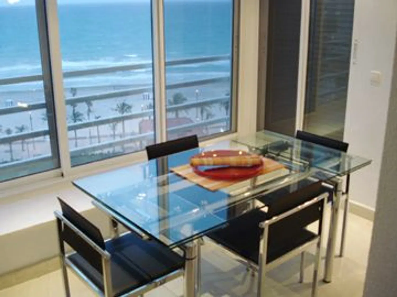 Piso en avenida de la Costa Blanca, 130 - Foto 3