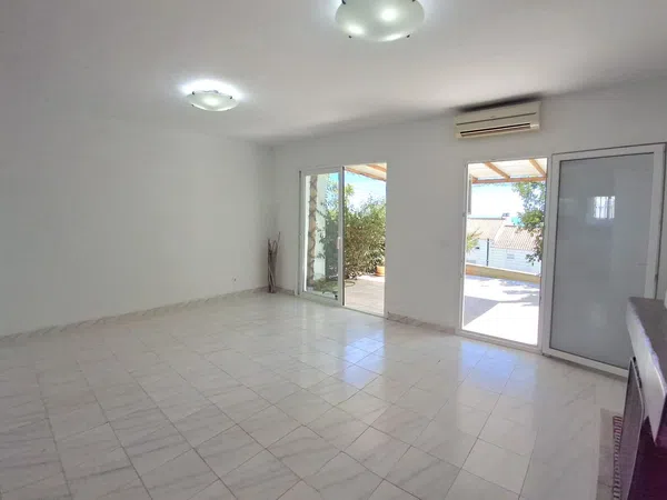 Chalet adosado en Pirandello, 57, Montemar, Montemar - Foto 7