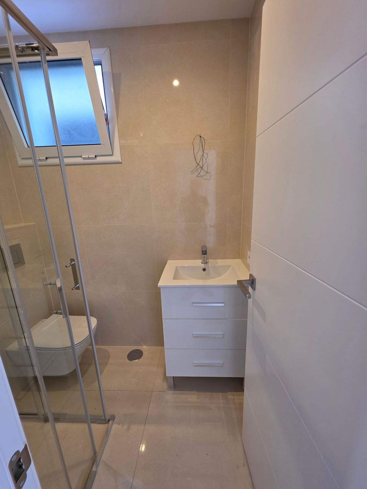 Piso en calle Luján Pérez, 24 - Foto 18