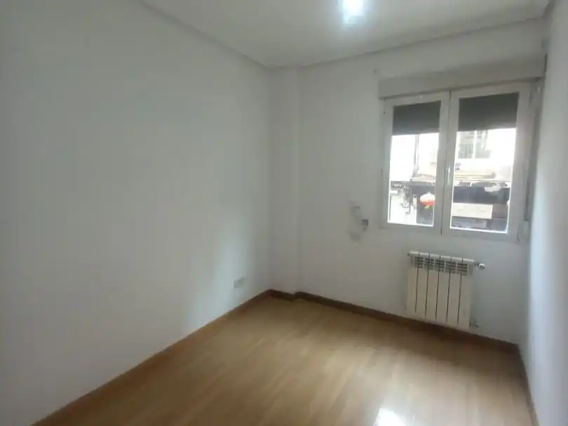 Piso en  Calle del Amor Hermoso 25 - Foto 5