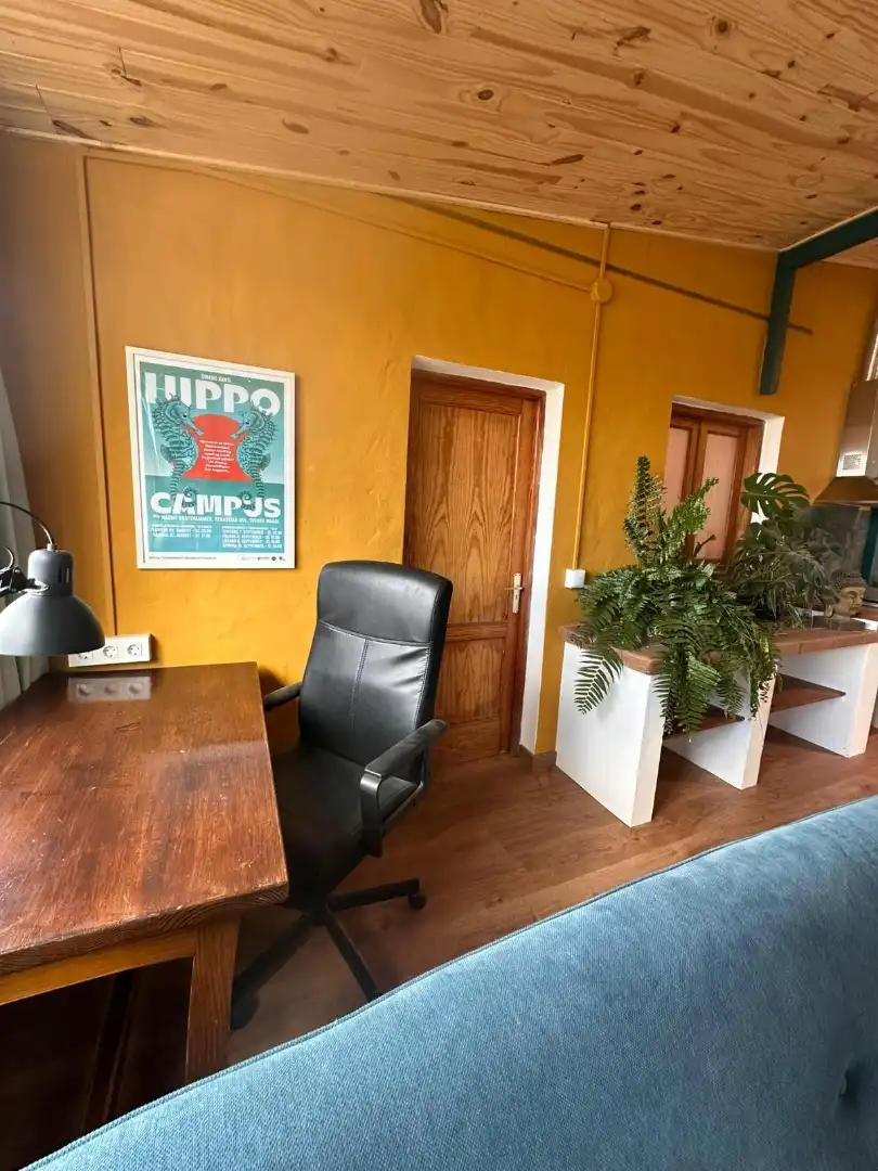 Apartamento en  Lugar el Roque 2 - Foto 4