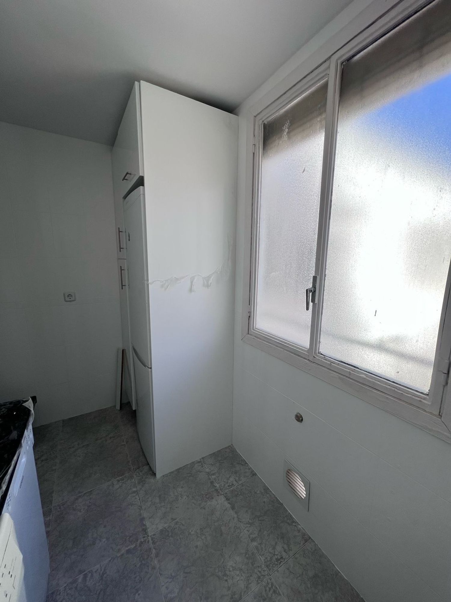 Piso en Calle del Doctor Fourquet, 7, Lavapiés-Embajadores - Foto 3