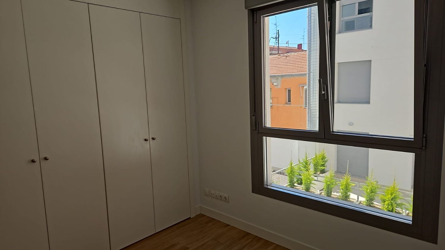 Piso en Paseo de la Dirección, 122, Berruguete - Foto 27