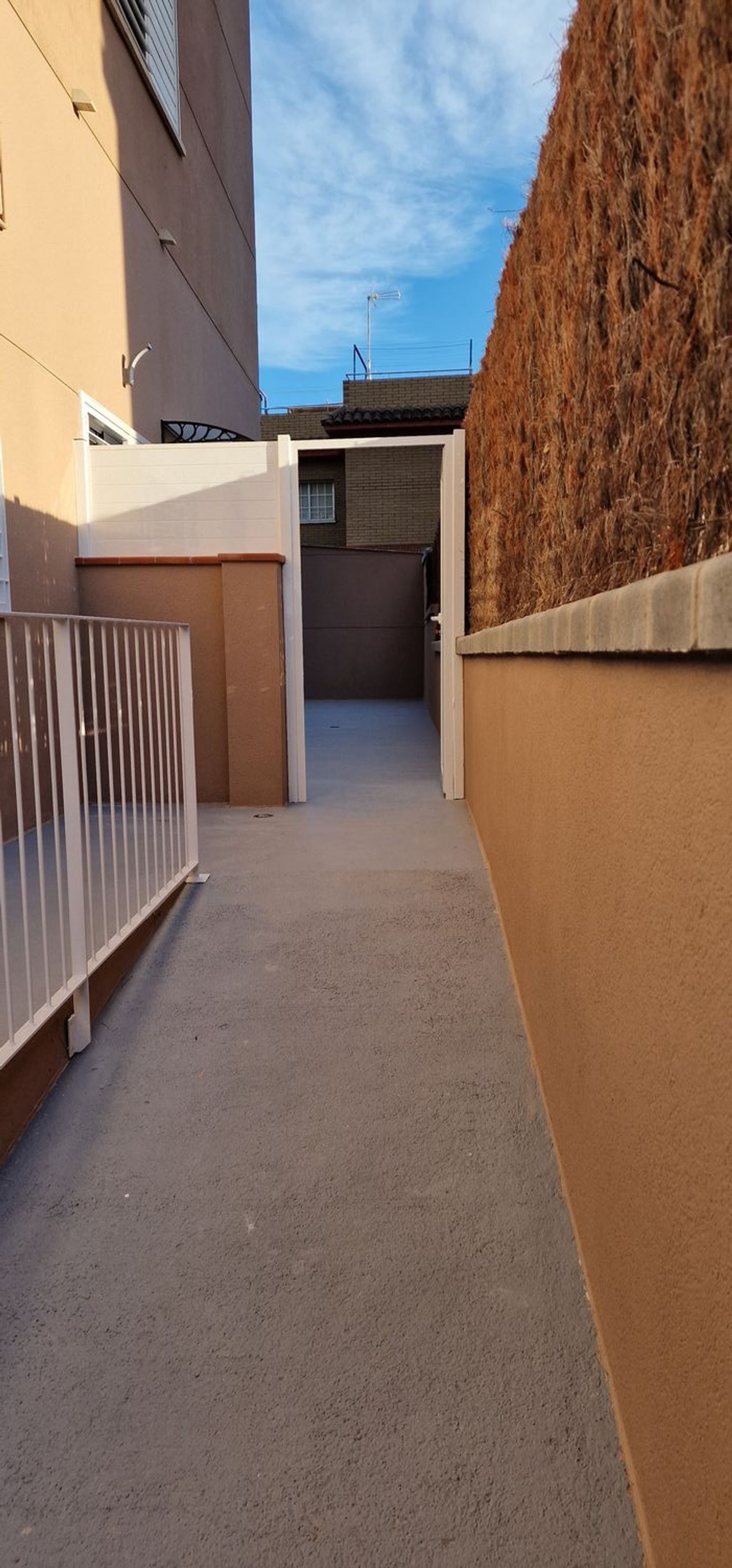 Piso en Calle de Murillo, 4, Vistalegre, Vistalegre - Foto 12