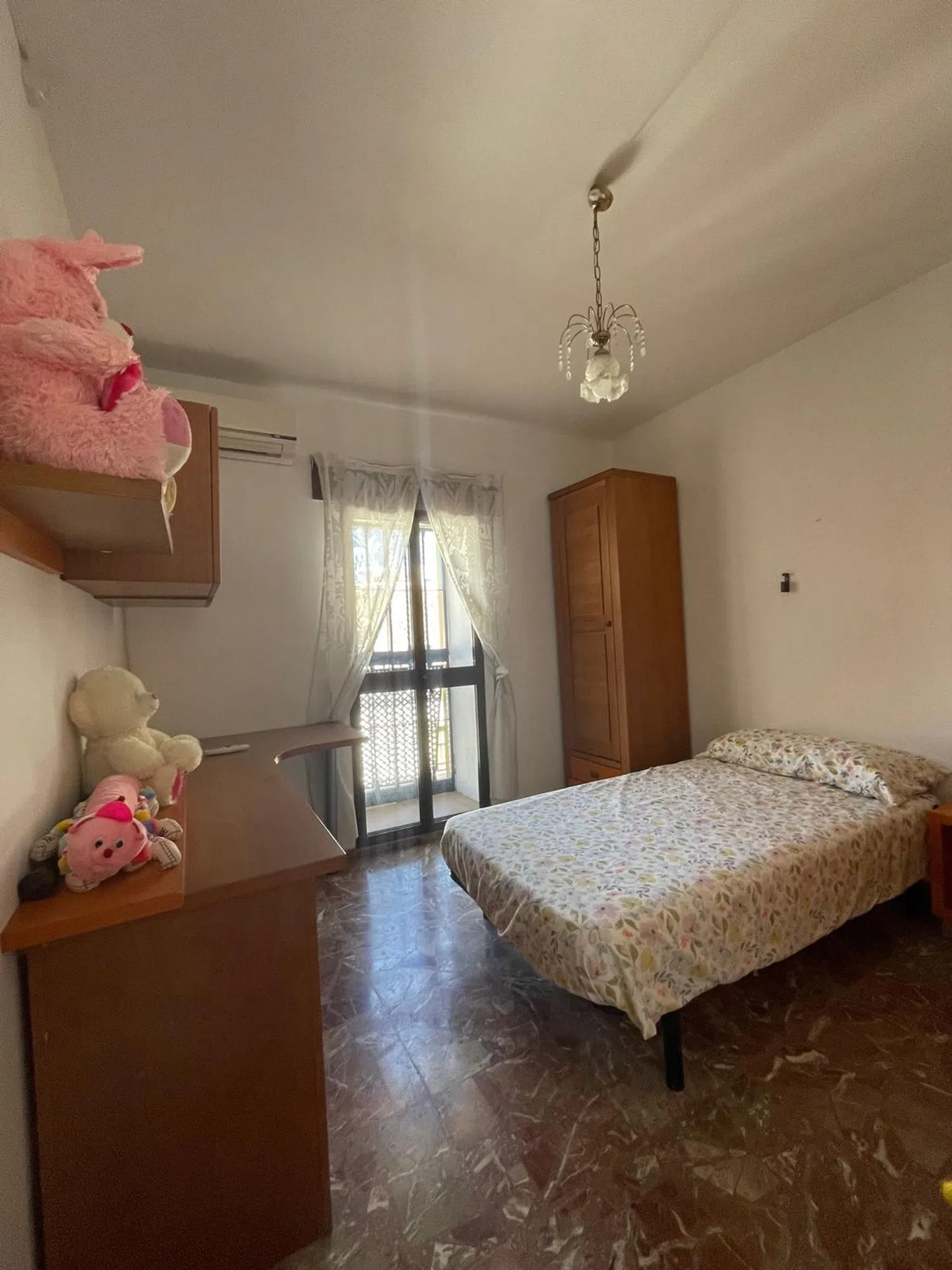 Casa independiente en Barrio Campo de la Verdad - Foto 20