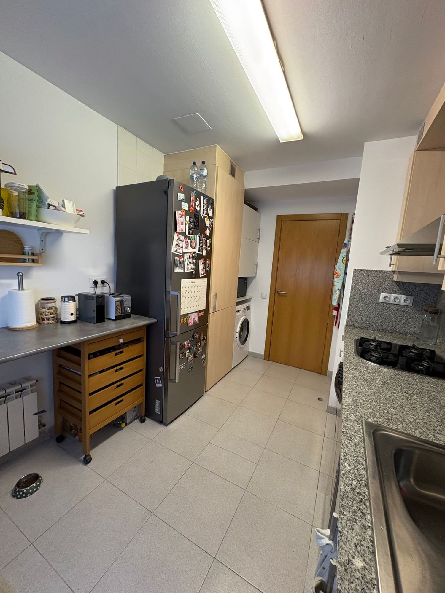 Piso en calle de Roc Codó, 10 - Foto 16