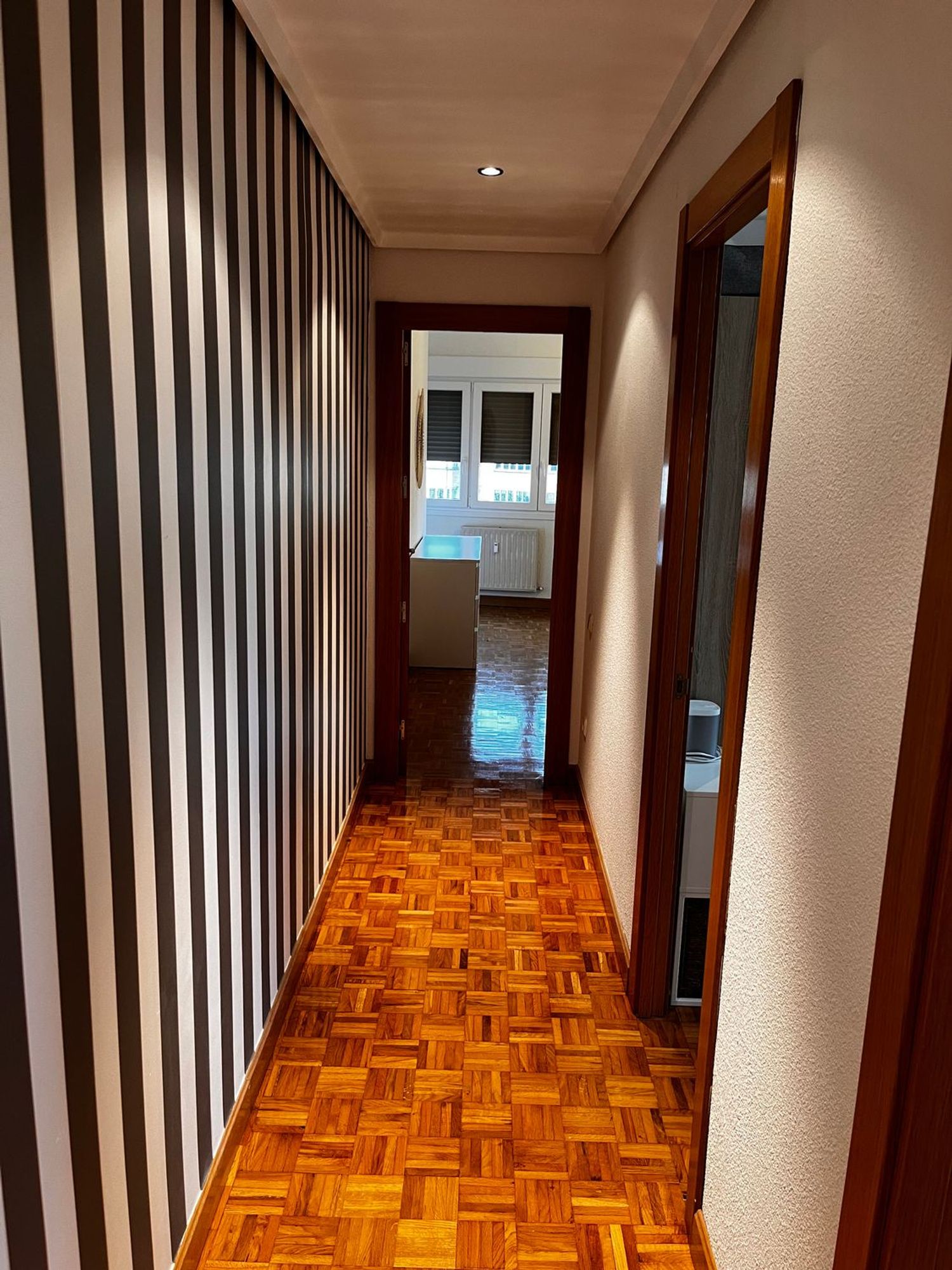 Piso en Calle Sancho Ramírez, 11, Iturrama - Foto 7