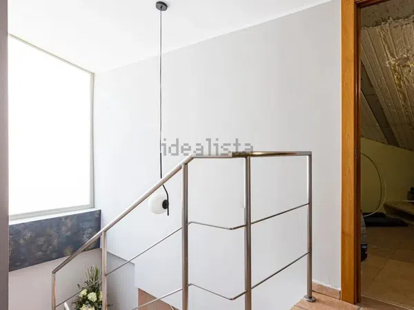 Casa o chalet independiente en Los Cedros, 29, Altorreal-El Chorrico - Foto 13