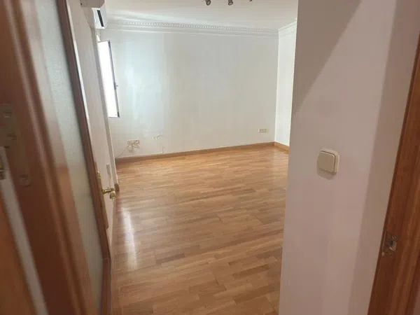 Piso en Calle de Lope de Vega, 26, Huertas-Cortes - Foto 11
