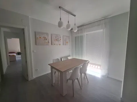 Piso en maria maeztu, 3