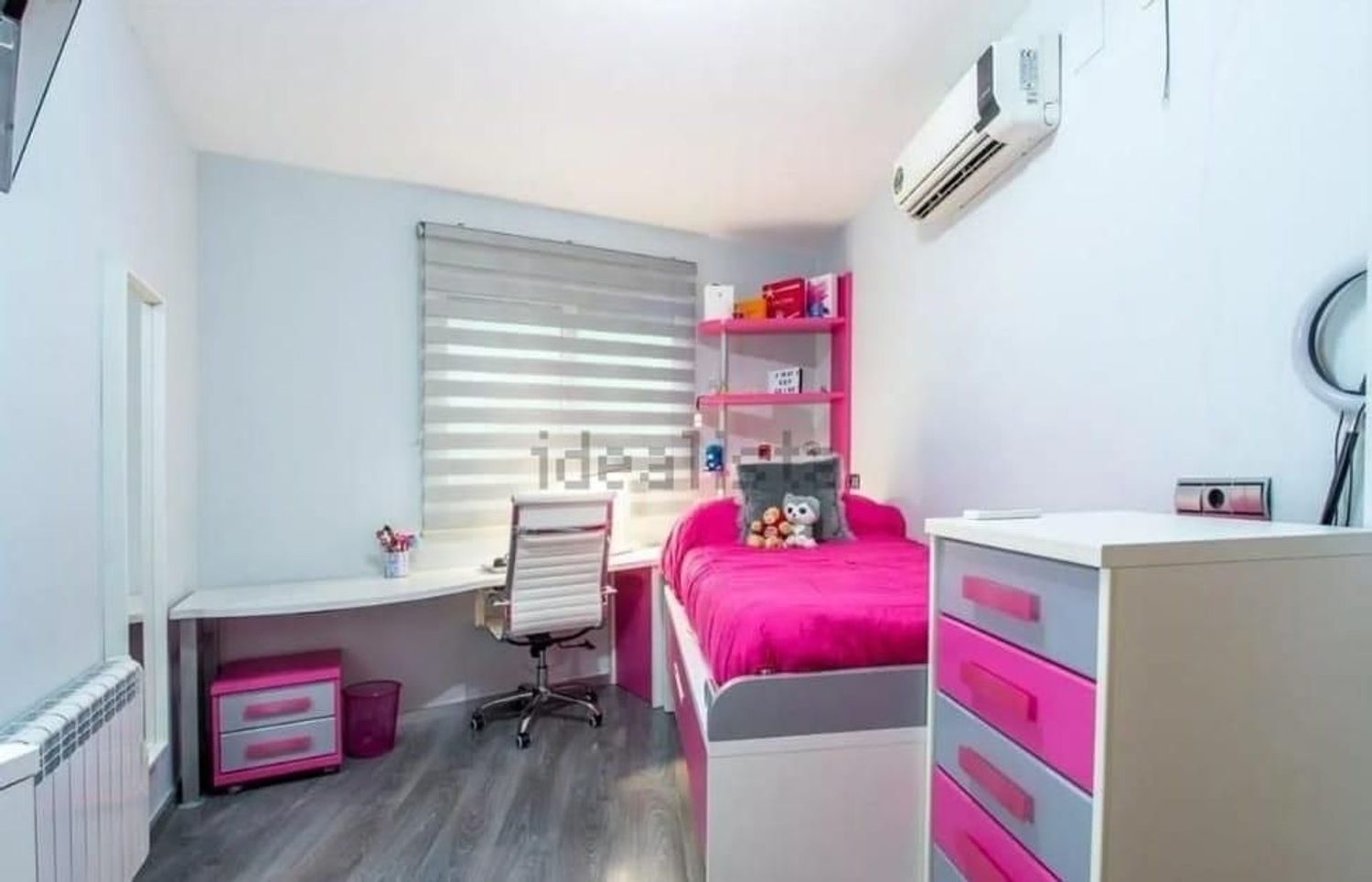 Casa o chalet independiente en Calle Antonio Abellan Gil, 16 - Foto 19