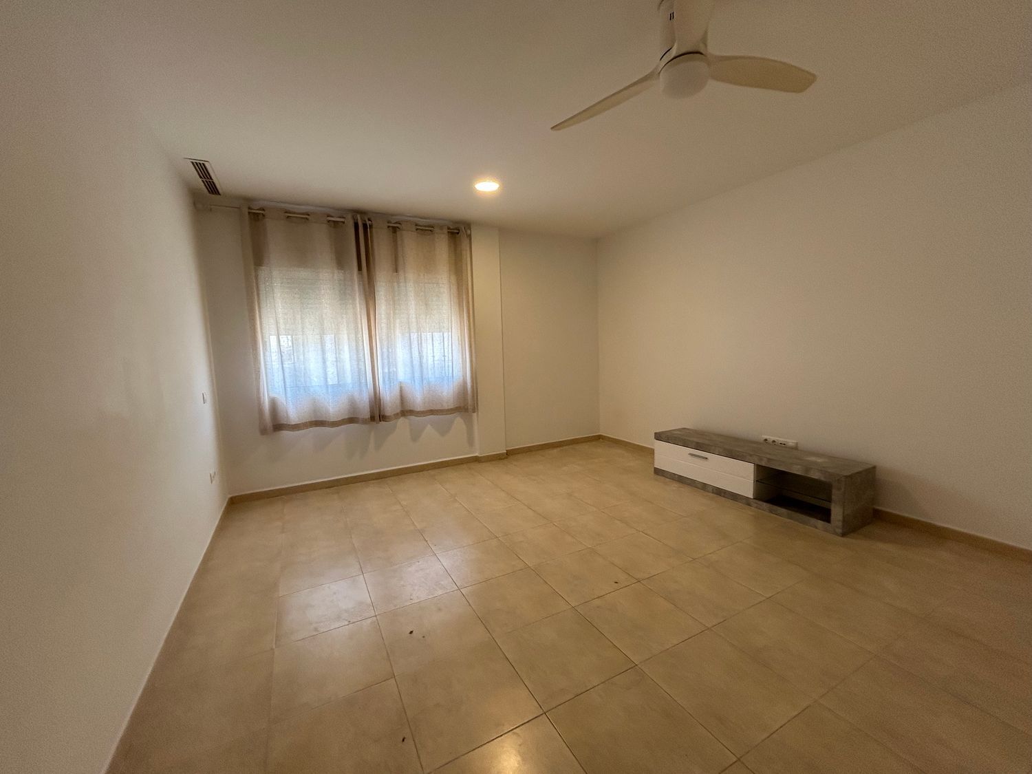 Piso en Calle, 4 BlascoIbez - Foto 11