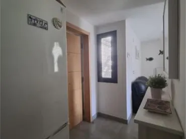 Apartamento en Zona Sur - Foto 9