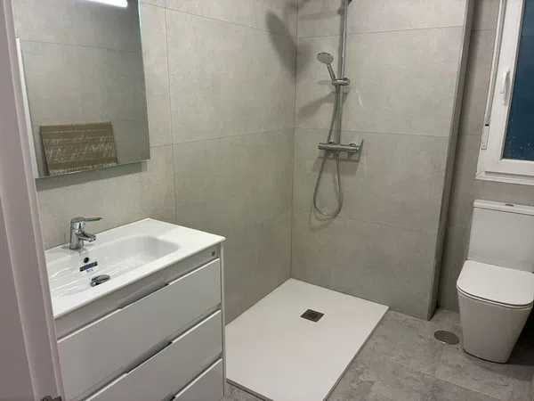 Piso en Centro - Ayuntamiento - Foto 6