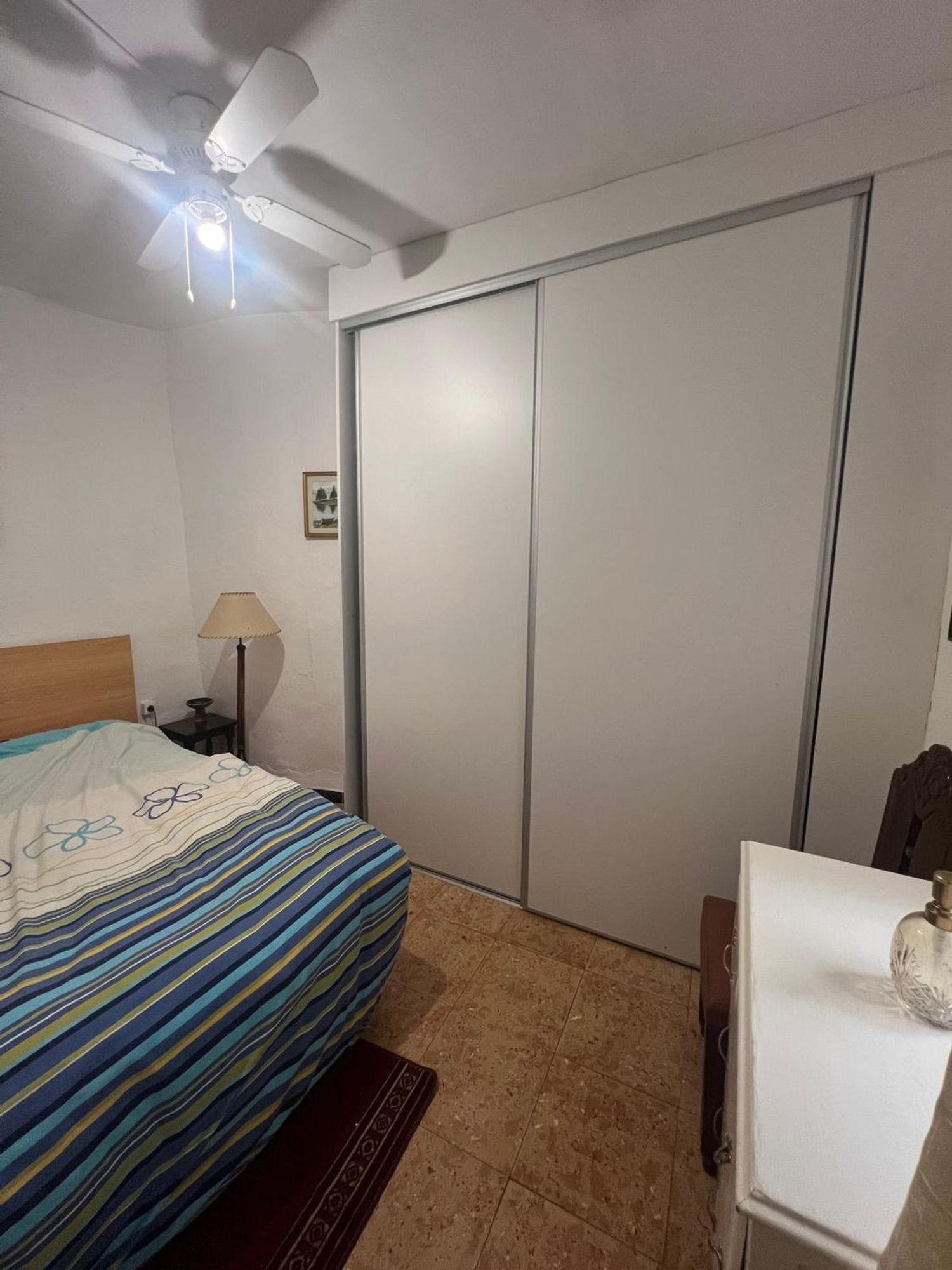 Casa de pueblo en Calle Almassara de la Senyoria, 6 - Foto 11