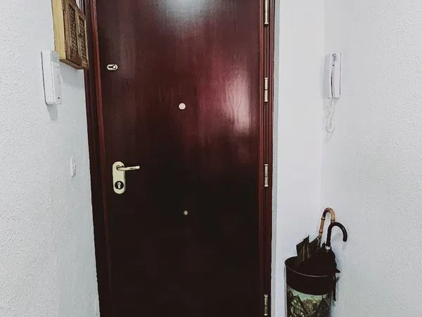 Piso en calle Compás de la Victoria, 7 - Foto 6