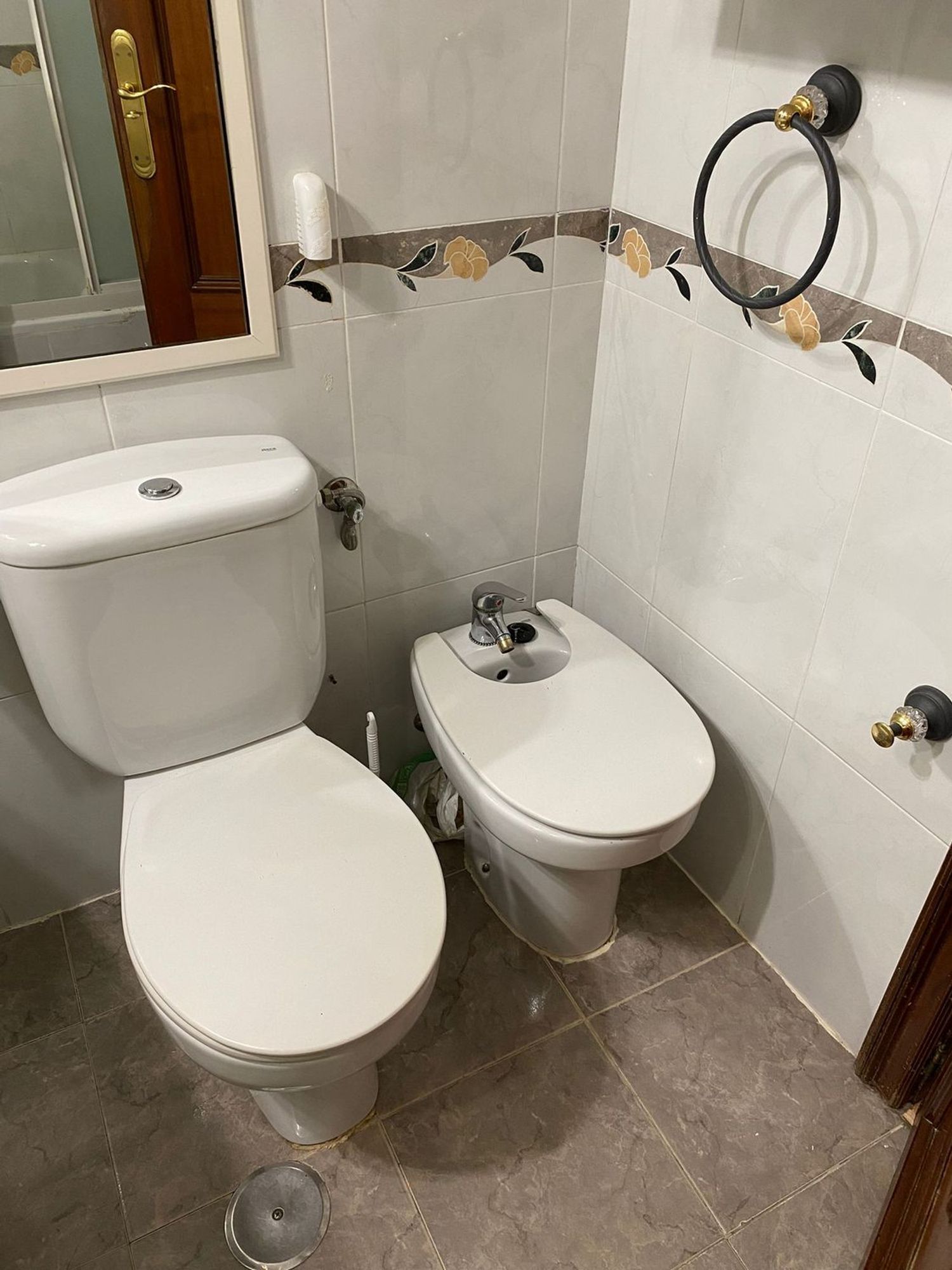 Piso en Barrio La Paz - Foto 18