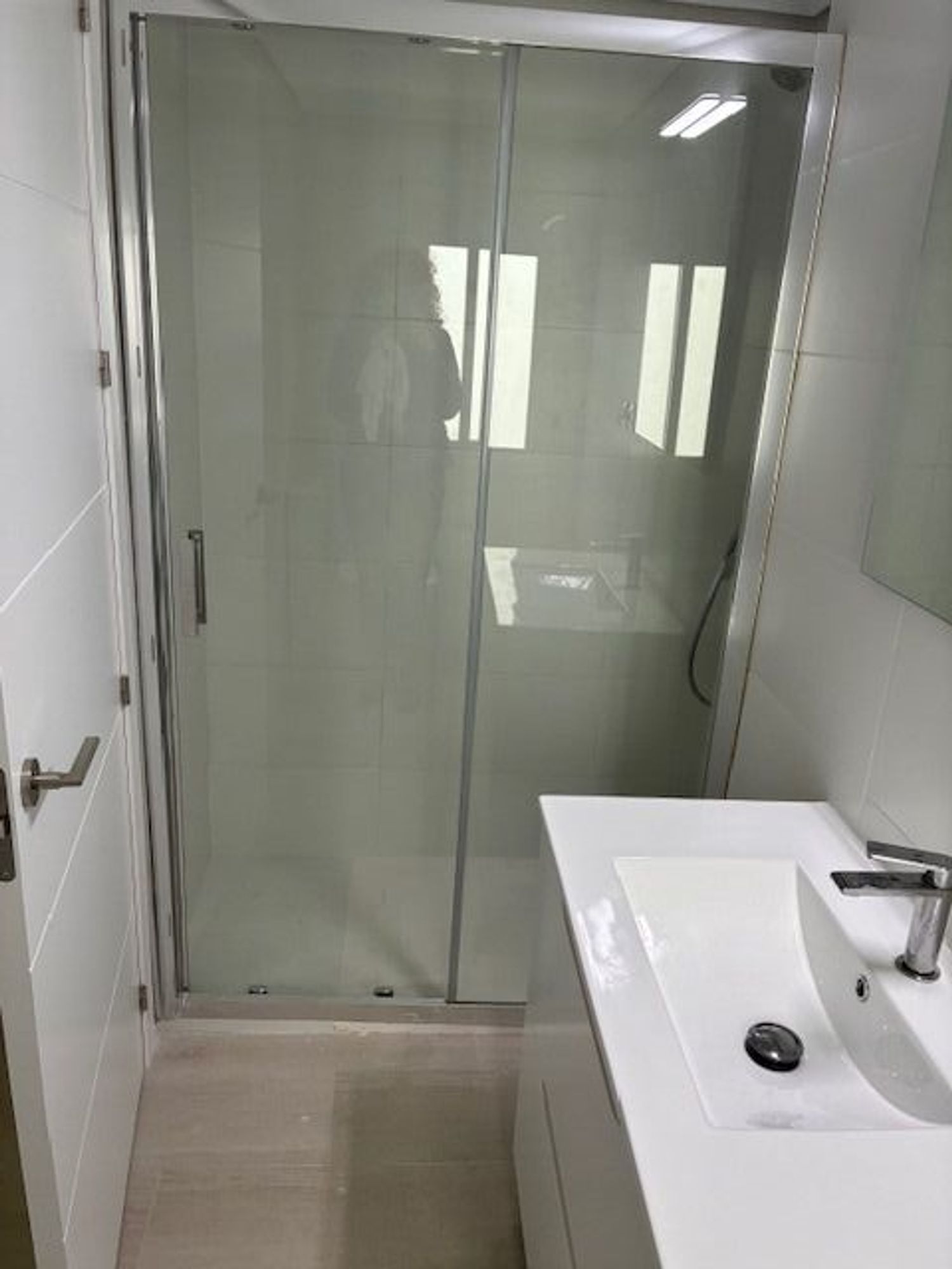 Piso en calle Rodrigo de Triana, 2 - Foto 11