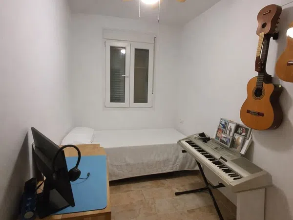 Casa independiente en calle Levante, 3 - Foto 11