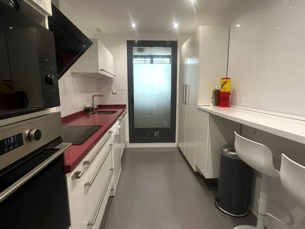 Piso en Avenida de Clara Campoamor, 7, Nuevo Bulevar - Foto 14