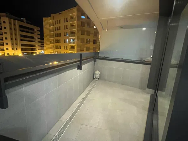 Piso en Plaza de la Enseñanza, 2 - Foto 7
