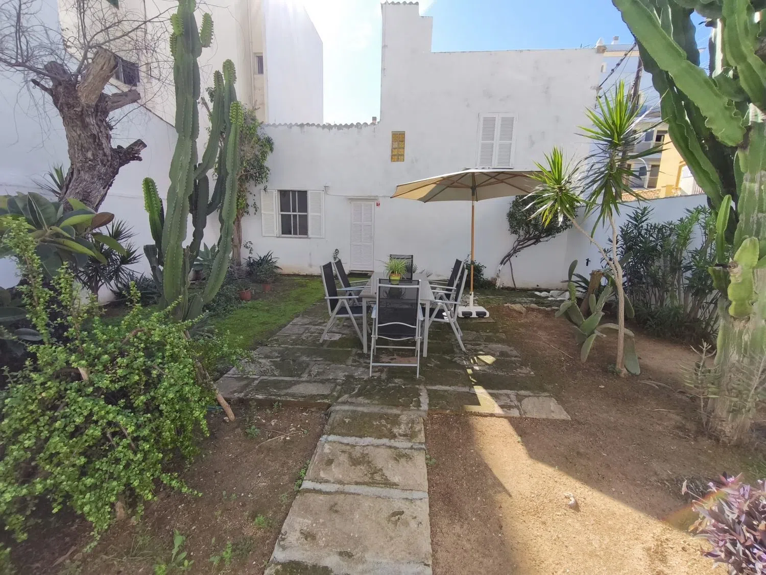 Casa independiente en calle del Llebeig, 10 - Foto 16